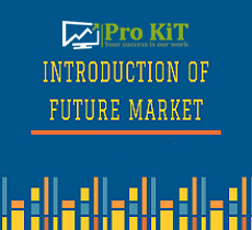 Future Market