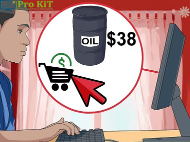 STEP-2 , Purchase your Selected Securities