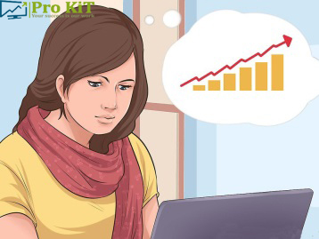 STEP-4 , Make Changes to your Portfolio as necessary 