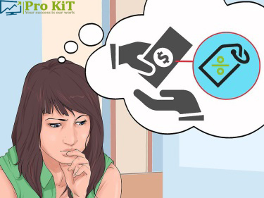 STEP-1 , Review the Bond interest rate and par value