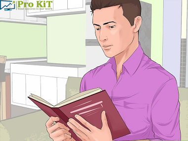 STEP-4 , Read Market Data on Futures and Options