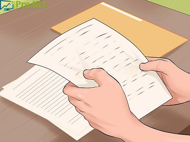 STEP-1 , STEP-1 , Examine the Company Income Statement