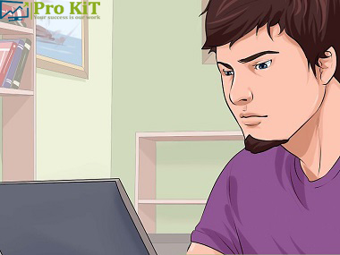 STEP-3 , Look at the Security’s Historical Prices