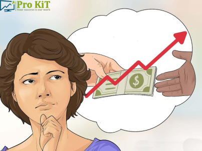 STEP-1 , Assess your investment goals