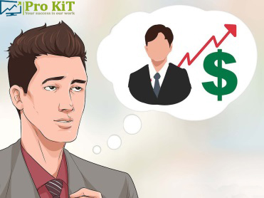 STEP-3 , Consider Your Risk Tolerance