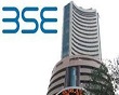 Bombay Stock Exchange